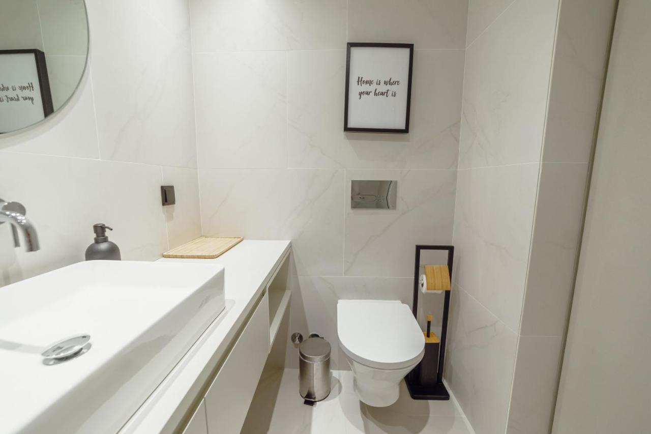 Elegant Downtown Apartment By Vacationy Porto Eksteriør bilde